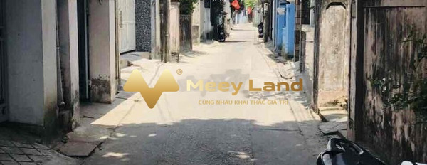 Bán đất giá 3,2 tỷ tại Đặng Huy Trứ, Huế-03