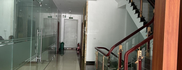 Giá thuê hữu nghị 10 triệu/tháng cho thuê sàn văn phòng mặt tiền tọa lạc ngay tại Thạch Hòa, Thạch Thất có diện tích khoảng 100m2-02