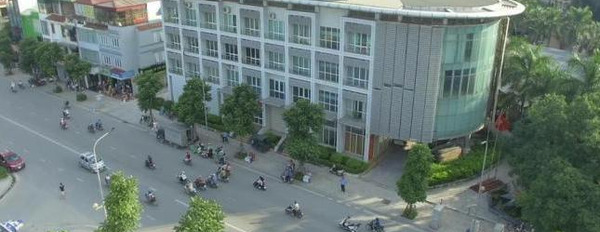 Chính chủ cho thuê 120m2 văn phòng tại mặt phố Lê Trọng Tấn, quận Thanh Xuân, diện tích từ 25m2-02