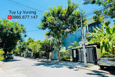 Bán nhà riêng quận Ngũ Hành Sơn thành phố Đà Nẵng giá 4.3 tỷ-2