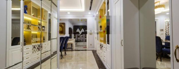 Cho thuê căn hộ vị trí đặt vị trí nằm tại Nam Từ Liêm, Hà Nội, thuê ngay với giá gốc 13 triệu/tháng diện tích tiêu chuẩn 70m2-02