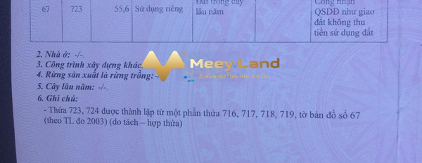 Tổng quan trong ngôi nhà có 4 phòng ngủ, bán nhà ở diện tích khoảng 144 m2 giá bán ưu đãi từ 9.4 tỷ vị trí phát triển Phường Tân Phú, Quận 9 hướng Bắc-02