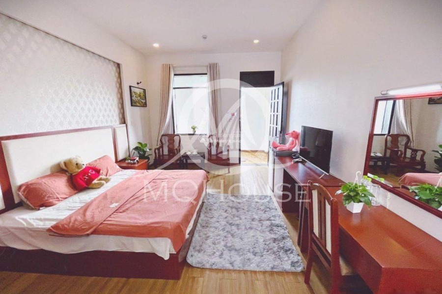 Quận 10, Hồ Chí Minh diện tích 30m2 1 phòng ngủ cho thuê phòng trọ sổ hồng chính chủ-01