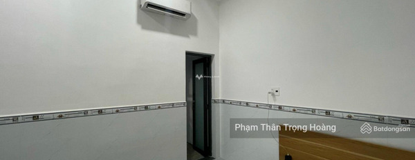 Vị trí hấp dẫn Nha Trang, Khánh Hòa bán nhà bán ngay với giá khởi điểm 4.2 tỷ diện tích gồm 130m2 tổng quan nhà này có 2 PN ở lâu dài-03