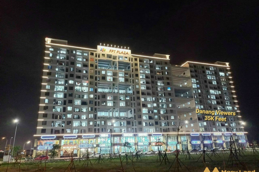 Nhanh tay sở hữu căn hộ tại FPT City Đà Nẵng chỉ từ 1,8 tỷ-01