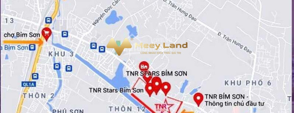 Bán đất TNR Star Thanh Hóa, Trần Phú, Diễn Châu-03