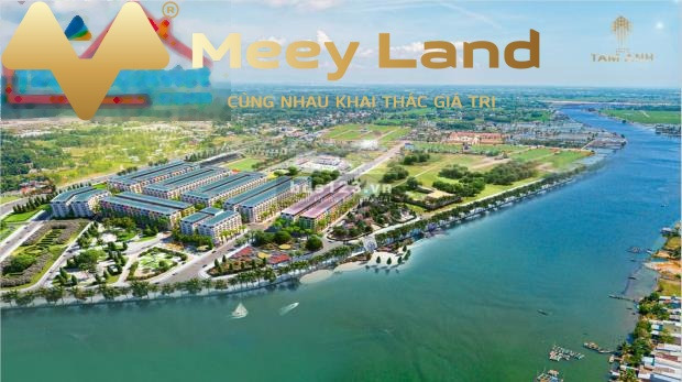 Cần vốn làm ăn bán đất Đường Quốc Lộ 1A, Tỉnh Quảng Nam giá mong muốn 1.4 tỷ Tổng diện tích 171 m2