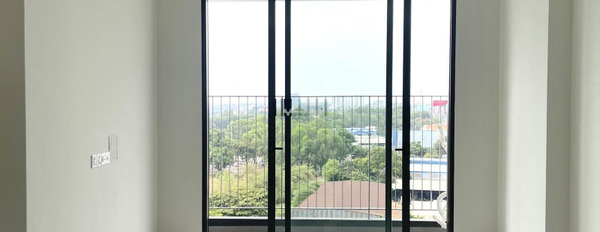 Giá chỉ 1.7 tỷ bán căn hộ có diện tích sàn 54m2 vị trí tốt đặt nằm ngay Thuận An, Bình Dương-03