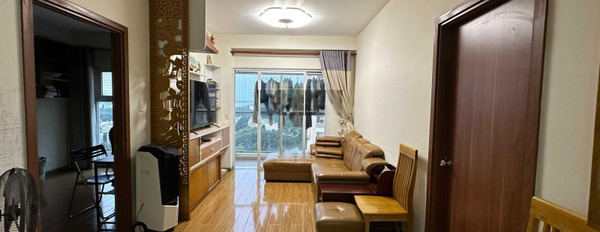Chính chủ bán căn hộ góc 2 PN, 2VS, Fuji Residence view đẹp tầng 12 đã có sổ -02