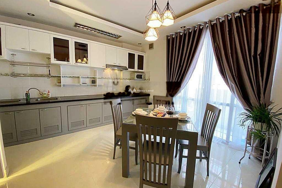 Có nhu cầu cho thuê chung cư vị trí ngay trên Võ Văn Kiệt, Cô Giang giá thuê mềm từ 13 triệu/tháng với diện tích chuẩn 76m2-01