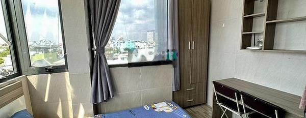 Vợ chồng tôi cần cho thuê condotel tại Bình Thạnh, Hồ Chí Minh giá thuê hiện tại chỉ 5 triệu/tháng có diện tích thực 25m2-02