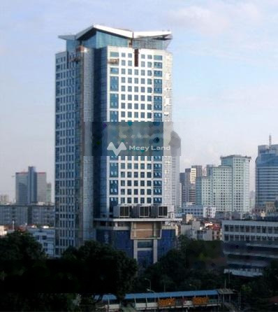 Nhà có việc gấp, cho thuê sàn văn phòng Icon4 Tower vị trí thuận lợi tọa lạc ngay Láng Thượng, Hà Nội diện tích gồm 1000m2