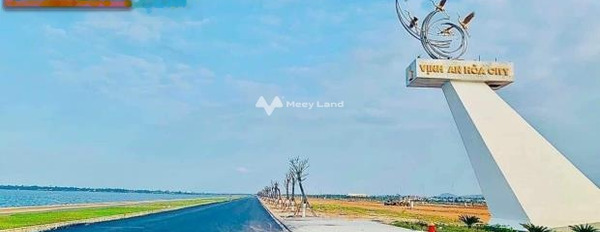 Núi Thành, Quảng Nam cho thuê đất thuê ngay với giá đặc biệt chỉ 1.6 tỷ/tháng với diện tích rộng 150m2, đường giao thông rộng 15 mét-02