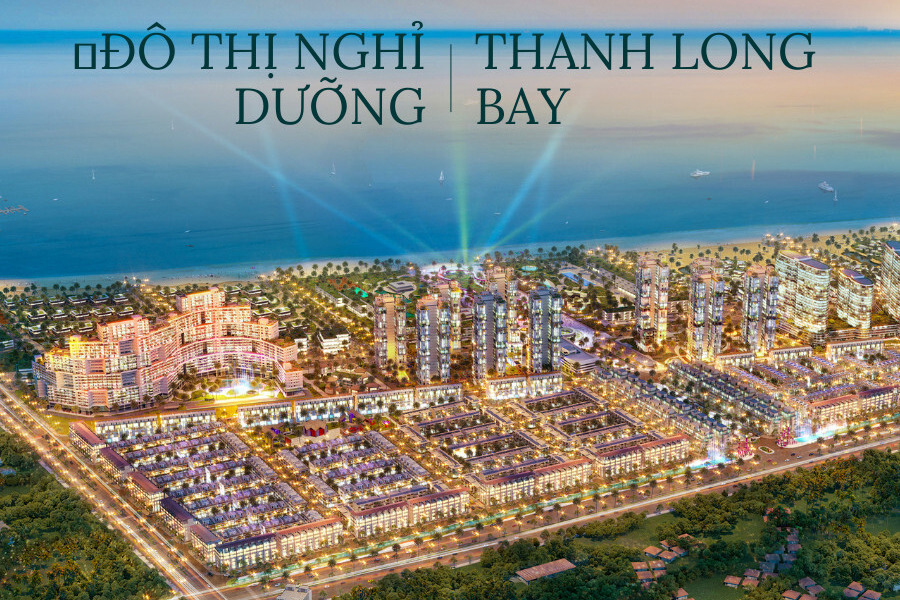 Chỉ 6 tỷ sở hữu ngay nhà mặt phố biển Phan Thiết tại siêu dự án nghỉ dưỡng biển Thanh Long Bay-01