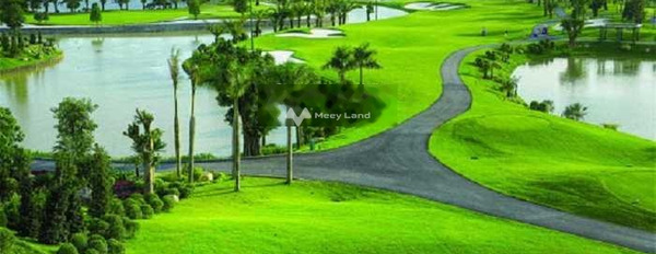 Bán nền biệt thự Biên Hòa New City view trực diện sân golf Long Thành đã có sổ giá 16 triệu/m2 -03
