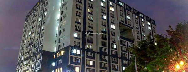 Cho thuê căn hộ với diện tích là 65m2 vị trí ngay tại Phường 14, Hồ Chí Minh giá thuê phải chăng từ 8.5 triệu/tháng-03