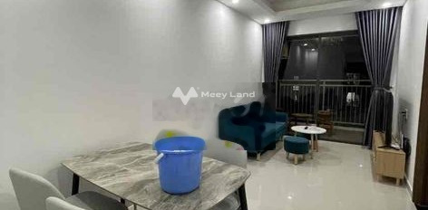 Phú Thuận, Hồ Chí Minh, cho thuê chung cư giá thuê liền chỉ 11.5 triệu/tháng, trong căn hộ bao gồm có 2 PN, 2 WC liên hệ ngay để được tư vấn-02