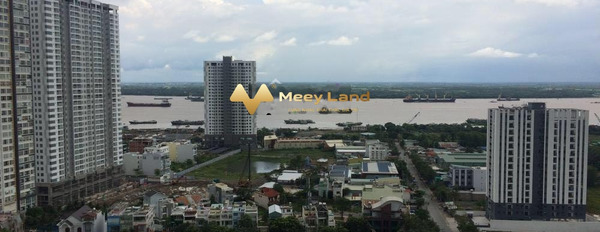 Tọa lạc ngay Lotus Residence bán đất 6.48 tỷ Phường Phú Thuận, Quận 7 dt 90m2-03