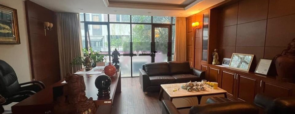 Trung Hòa, Hà Nội, bán biệt thự, bán ngay với giá cực rẻ 28.8 tỷ Diện tích nền 75m2, tổng quan nhà này gồm 4 PN giá cực mềm-03