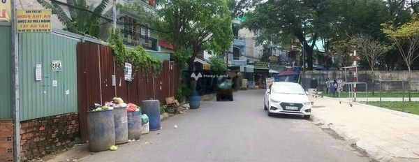 Vị trí ngay Tân Tạo, Hồ Chí Minh cho thuê đất giá thuê bất ngờ 12 triệu/tháng diện tích chung là 200m2-02