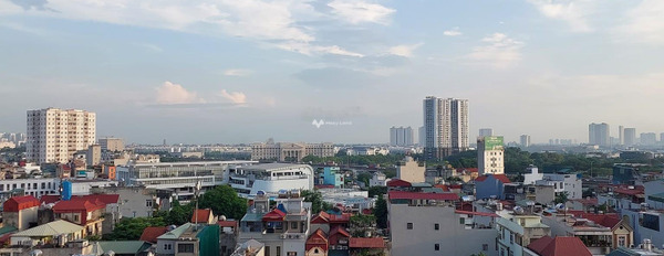 Bán căn hộ diện tích 70m2, giá 2 tỷ tọa lạc ngay tại Hoàng Đạo Thành, Kim Giang-02