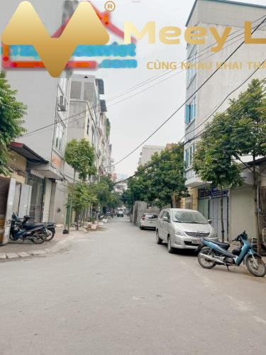 Ảnh hưởng dịch bán đất Phường Văn Quán, Hà Nội giá bán siêu khủng 8.5 tỷ có một diện tích 80m2-01