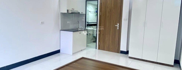 Nhà có 13 PN bán nhà ở diện tích 50m2 bán ngay với giá hấp dẫn chỉ 8.8 tỷ vị trí đặt tọa lạc ở Tân Triều, Thanh Trì-03