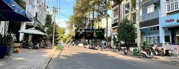 Vị trí mặt tiền tọa lạc tại Nguyễn Lương Bằng, Tân Phong bán nhà giá bán cực rẻ 22 tỷ có diện tích 111m2 tổng quan có 6 phòng ngủ lh xem trực tiếp-02