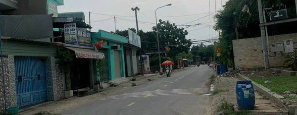 Bán 2 lô đất bên Vĩnh Phú 38-02