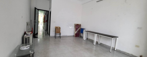 Vị trí thuận lợi tại Quan Hoa, Hà Nội cho thuê sàn văn phòng diện tích như sau 30m2-03