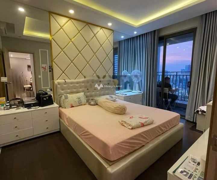 Dự án nằm ngay 8X Đầm Sen, cho thuê căn hộ, vị trí đẹp ngay Tô Hiệu, Hồ Chí Minh thuê ngay với giá cực mềm từ 6 triệu/tháng diện tích thực tế 47m2-01