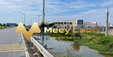 Huyện Trực Ninh, Tỉnh Nam Định 2.29 tỷ bán đất dt thực là 100 m2-03