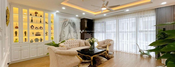 Cho thuê chung cư tổng quan căn hộ này có Cơ bản ngay ở Ba Đình, Hà Nội thuê ngay với giá hạt dẻ từ 14 triệu/tháng-02