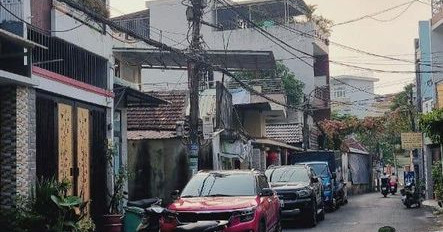 Bán nhà riêng quận Liên Chiểu, thành phố Đà Nẵng giá 3,4 tỷ-02
