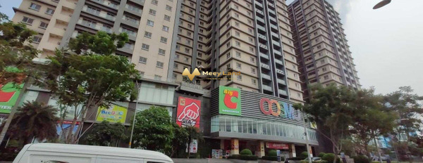 Vì chuyện tiền bạc, bán chung cư diện tích là 102m2 giá bán thương mại 4.4 tỷ vị trí mặt tiền tọa lạc ở Quận 7, Hồ Chí Minh, tổng quan căn hộ thì gồm ...-03