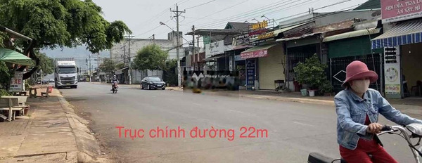 Giá bán đề cử 295 triệu, Bán đất diện tích rộng rãi 136m2 gần Trần Hưng Đạo, Bình Phước vị trí thuận lợi-03