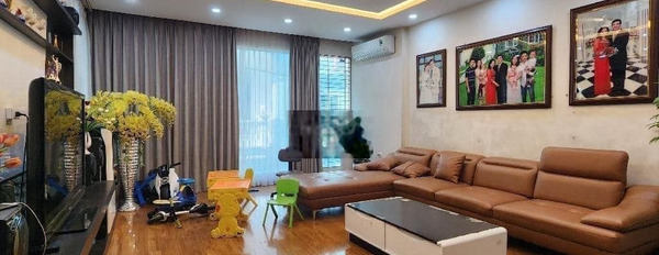 CẦN BÁN NHÀ GIANG VĂN MINH THUỘC PHỐ LỚN, KD SẦM UẤT, 42m2x5T, MT 4,3m -03