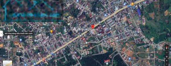 Bảo Lộc, Lâm Đồng bán đất giá rẻ chỉ 3 tỷ có diện tích quy ước 118m2-02