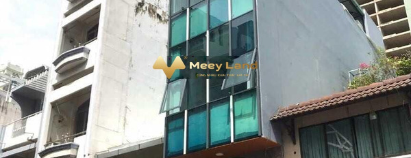 Trong nhà gồm 4 phòng ngủ, bán nhà ở có diện tích 80m2 giá thương lượng 24 tỷ vị trí đặt tọa lạc trên Đường Phó Cơ Điều, Hồ Chí Minh-03