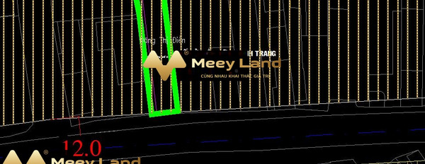 Hướng Nam, bán nhà có dt chính 117 m2 mặt tiền tọa lạc trên Phường Phước Long B, Quận 9 giá bất ngờ từ 11.5 tỷ, 1 WC-03