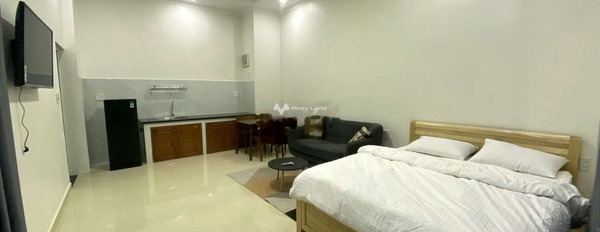 Cho thuê căn hộ vị trí đặt tọa lạc gần Đà Lạt, Lâm Đồng giá thuê giao lưu chỉ 4 triệu/tháng, căn hộ có tổng 1 phòng ngủ, 1 WC giá mềm sinh viên-03