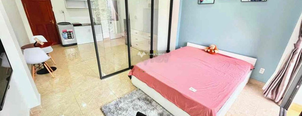 Cho thuê căn hộ diện tích tiêu chuẩn 45m2 vị trí đặt nằm trên Mai Thị Lựu, Hồ Chí Minh thuê ngay với giá mong muốn 9 triệu/tháng-03