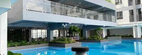 Cho thuê chung cư vị trí mặt tiền tọa lạc ngay tại Phong Phú, Hồ Chí Minh giá thuê đề xuất từ 4.8 triệu/tháng-02