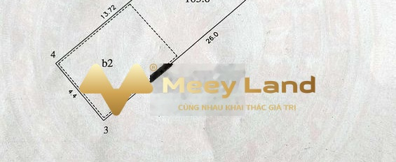 Bán gấp nhà trong ngõ 44 Trần Thái Tông, Cầu Giấy, 103m2-03