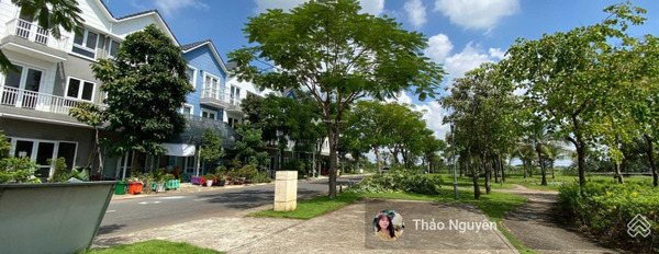 7.2 tỷ, bán liền kề với diện tích khoảng 75m2 vị trí thuận lợi nằm ở Phú Hữu, Hồ Chí Minh căn nhà có nội thất tiện lợi Cơ bản giá có thể fix-02