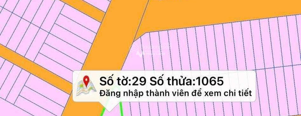 Bán nhà diện tích 271m2 tại Bình Minh, Đồng Nai-03