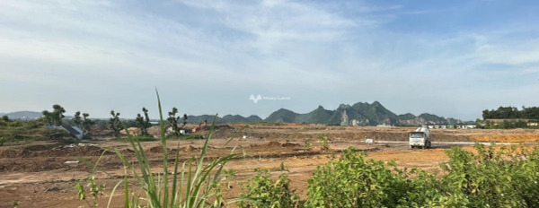 Bán nhà giá 4,5 tỷ, diện tích 1000m2 vị trí đẹp tọa lạc ngay Lương Sơn, Hòa Bình-03