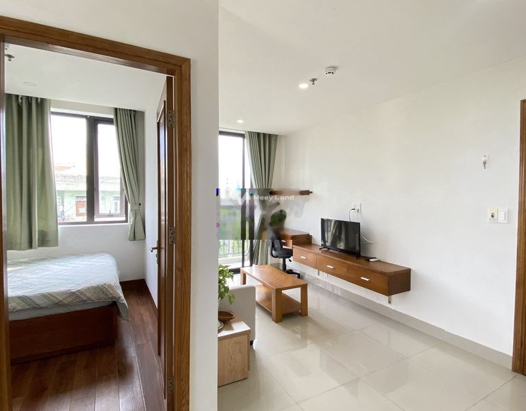 Cho thuê căn hộ với diện tích là 45m2 Bên trong Sơn Trà, Đà Nẵng thuê ngay với giá phải chăng chỉ 6.5 triệu/tháng-01