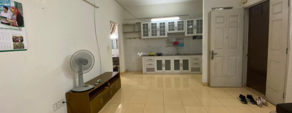 Cho thuê chung cư vị trí đặt tọa lạc ngay ở Bình Tân, Hồ Chí Minh, căn hộ gồm tổng cộng 2 phòng ngủ lh để xem ngay-02