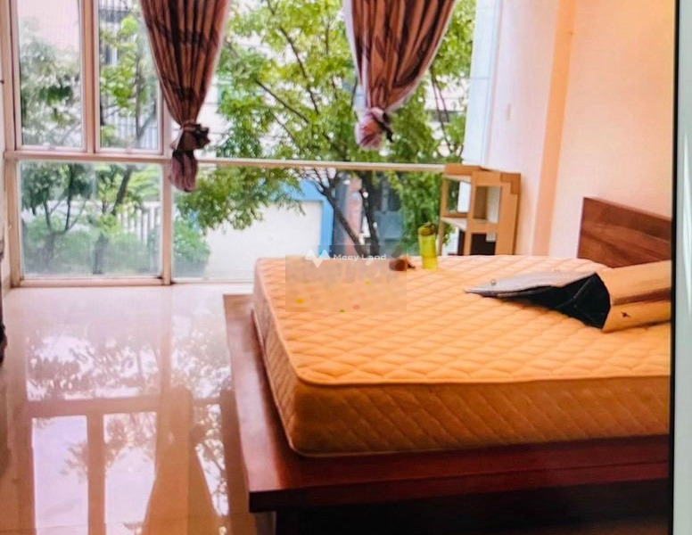Cho thuê nhà mặt tiền tọa lạc tại Hòa Cường Nam, Đà Nẵng, giá thuê siêu mềm từ 10 triệu/tháng tổng diện tích là 80m2, ngôi nhà bao gồm có 4 PN-01